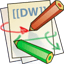 TILL.DE DokuWiki